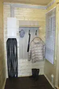 Рыбная Слобода - 19