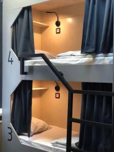 Рокет - 12
