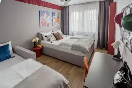Easy Coliving - Nordy Homes - 37