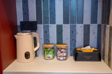 Easy Coliving - Nordy Homes - 43
