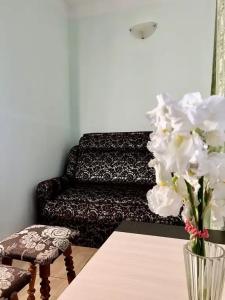 Дельфин на Приморской - 31