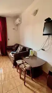 Дельфин на Приморской - 42