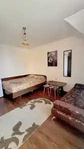 Дельфин на Приморской - 54