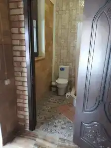 Счастье Вам - 5