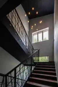 Freezone INN - 9