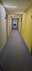Freezone INN - 13