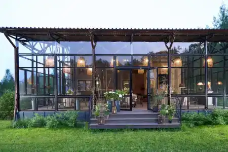 Freezone INN - 23