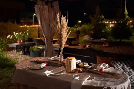 Freezone INN - 28