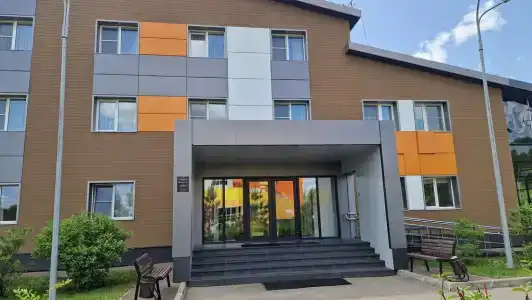 Freezone INN - 4