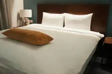 Freezone INN - 7