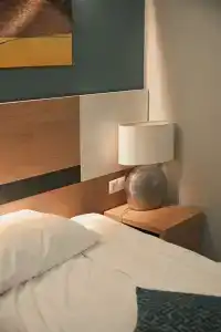Freezone INN - 17