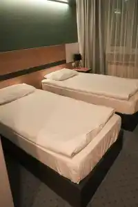 Freezone INN - 14