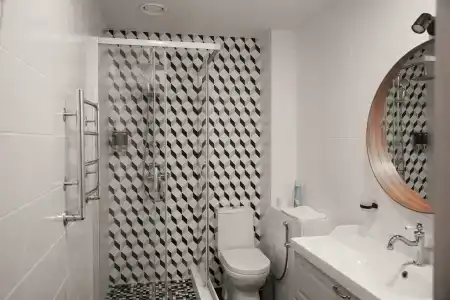 Freezone INN - 8