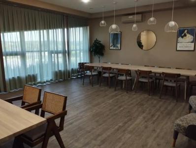 Freezone INN - 32