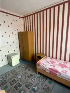 Меркурий (Эклектика) - 10