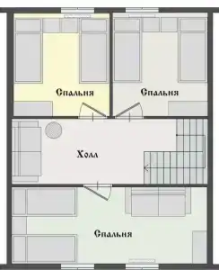 Рыбная Слобода - 41