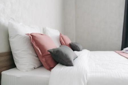 Ивановоотель - 100