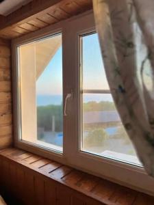 Дельфин на Приморской - 79