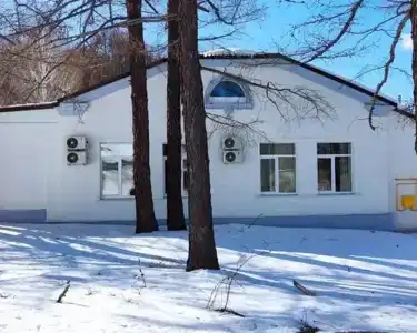 Орленок - 2