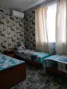 Меркурий (Эклектика) - 18