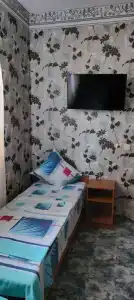 Меркурий (Эклектика) - 21