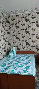 Меркурий (Эклектика) - 22