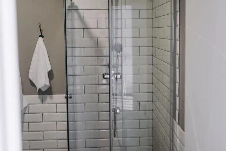 Ивановоотель - 116