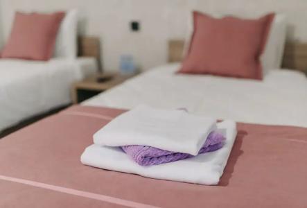 Ивановоотель - 118