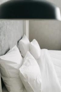 Ивановоотель - 119