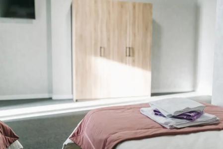 Ивановоотель - 120