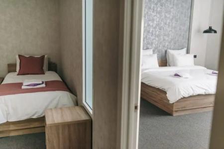 Ивановоотель - 123