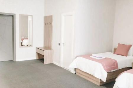 Ивановоотель - 124