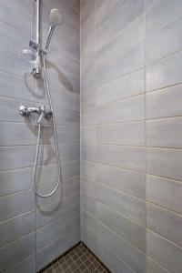 Панорама Сити - 13