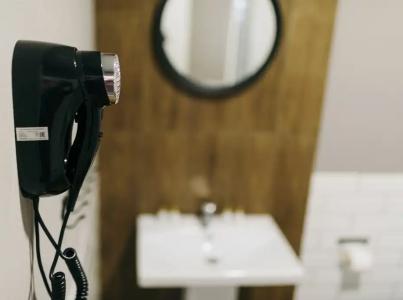 Ивановоотель - 131