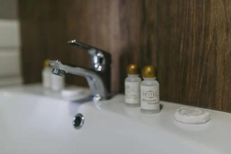 Ивановоотель - 138