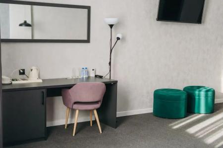 Ивановоотель - 140