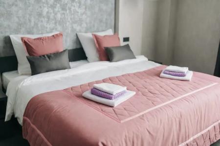 Ивановоотель - 142