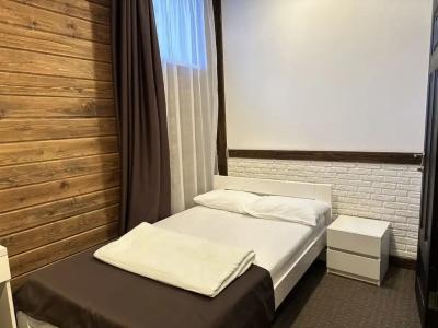 Амстердам на Лобачевского - 25