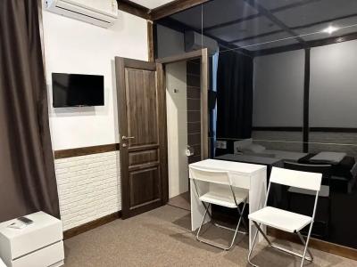 Амстердам на Лобачевского - 31