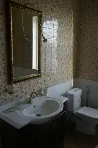 Усадьба Саркел - 32