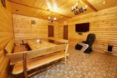 Village House - 13