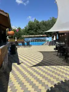Village House - 24