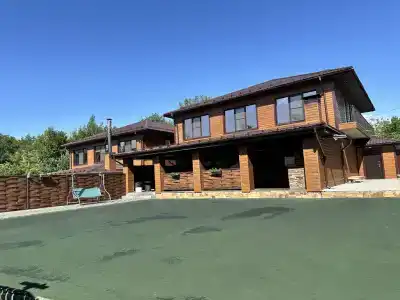 Village House - 26