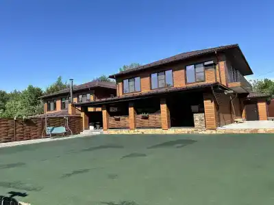 Village House - 27