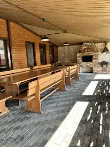 Village House - 29