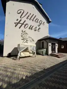 Village House - 31