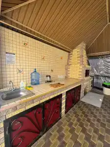 Village House - 32