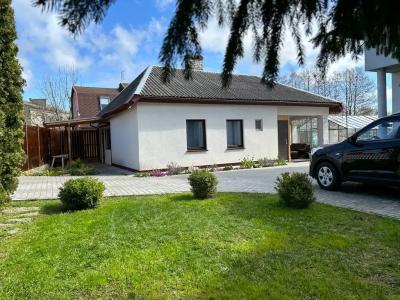 Гостевой дом у Рыбного двора - 2