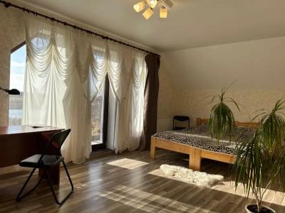 Гостевой дом у Рыбного двора - 4