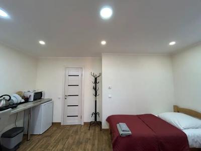 Гостевой дом у Рыбного двора - 7